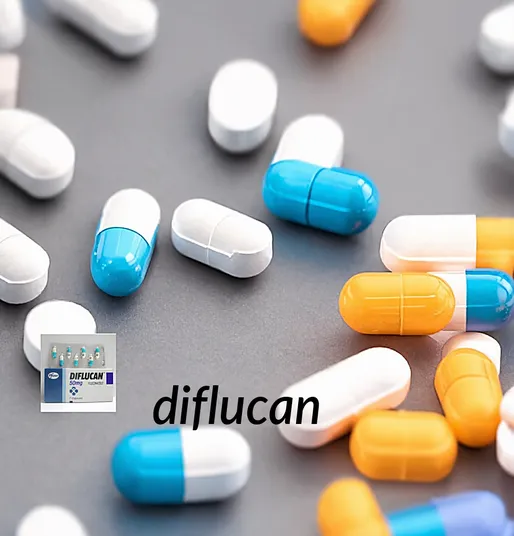 Prezzo diflucan compresse